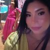 karolzuleimazamora
