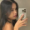 harleyhoney0
