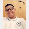 oswaldomartinez
