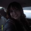 makayla.527