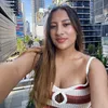Maria Barinas