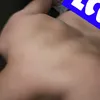 adammarskell3