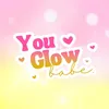 Youglowbabe_shoppp