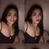 mkyteee