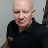 martinchacon2