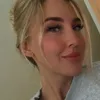 sydneycarpenter