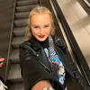 vanessas2301