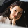 Bányai Judit