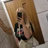 misiaczexx__