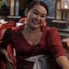 yulianaegawati