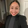 tanyalyniwin