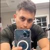 edgardochavarriae