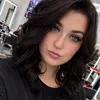 christinaa_nicole