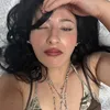 vssiyyu