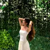 itsmaeamore_20