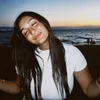 _jordiii7