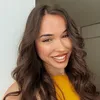 Erica | Your Polyglot UGC ♡