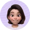 nyaaaaasmean