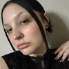 sophie.wny