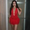 Başak