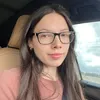 jess.lynnn14