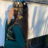 Kurdish_dresses