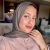 reem.goukh