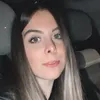 elenaricci