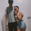 maddisnyderrr
