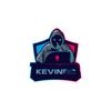kevinrc1807