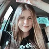 oliviapags