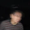lekla