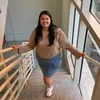 ethionamidetweed