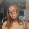 ...2.35am