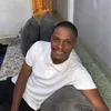 nilsondossantosan