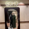 amira_y_ayman