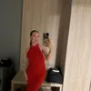 sienna_smith1