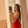 izabela.d29