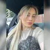 bilyanapermanent_beauty7