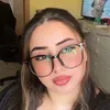 leanne_said