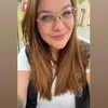 kayleearents