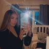 naildesignsby.phoebe