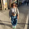 elizabeth_enzzo