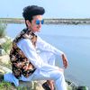 aadil_saifi_47