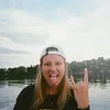 charlottesobotka