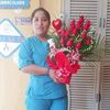 dianagarciachavez508