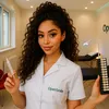 opensmilelille