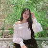 camnhu492