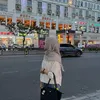 ufad