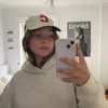 brookedeno